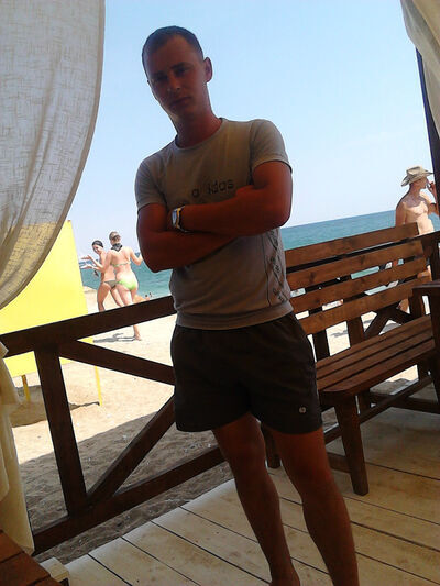  ,   Adrian, 33 ,   ,   , c 