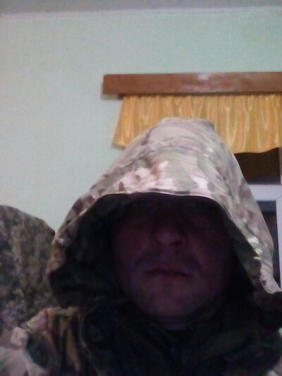  ,   , 48 ,   