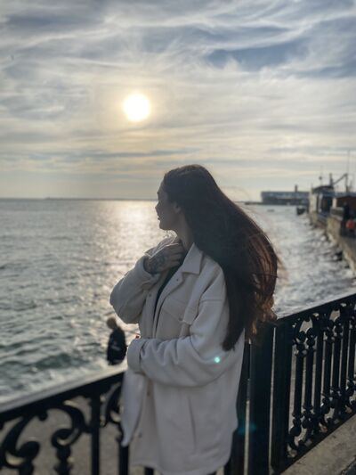  ,   , 25 ,   