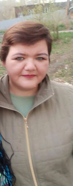  ,   , 44 ,   c 