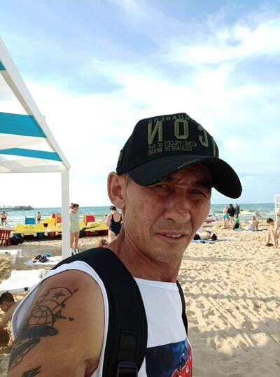  ,   , 52 ,   ,   
