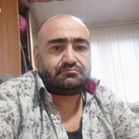  ,   , 50 ,   