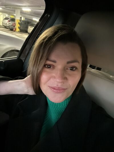  ,   , 40 ,     , c 