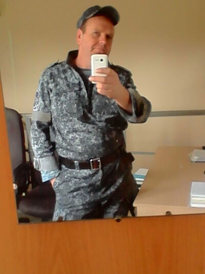  ,   , 47 ,   ,   , c 