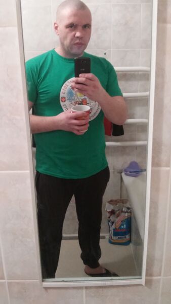  ,   , 39 ,   