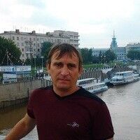  ,   , 57 ,   