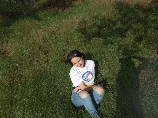  ,   , 22 ,   