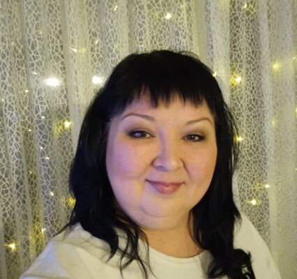   ,   , 45 ,   c 