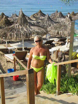  ,   , 50 ,  
