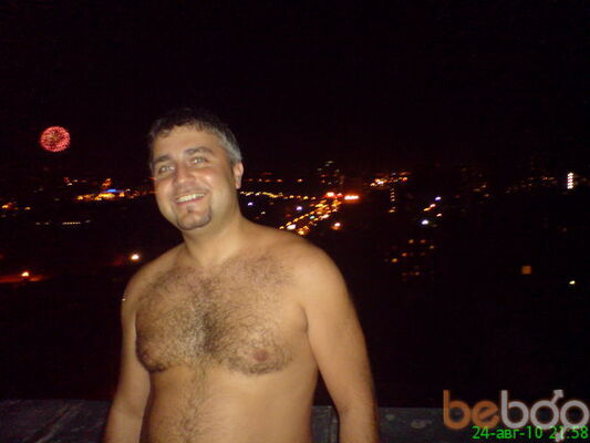  ,   , 44 ,   
