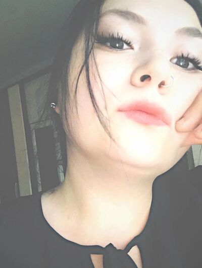  ,   , 27 ,   c , 