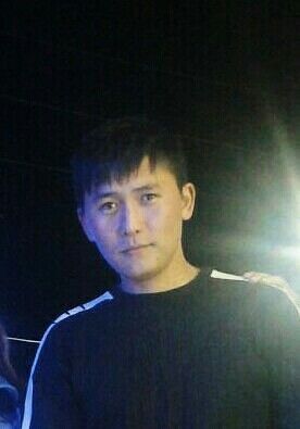  ,   Bakyt, 32 ,   