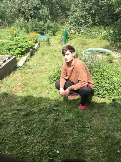  ,   , 29 ,   ,   