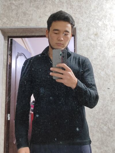  ,   , 23 ,   c 