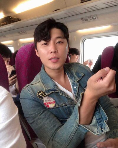  Brownsville,   , 45 ,     , c 