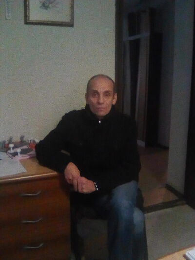  ,   , 55 ,   ,   , c 