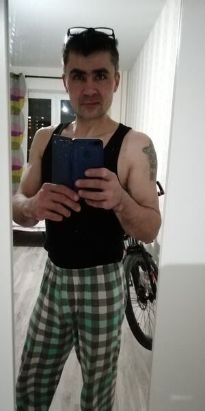  ,   , 48 ,   ,   , c 