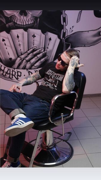  ,   Valdemar, 31 ,   ,   