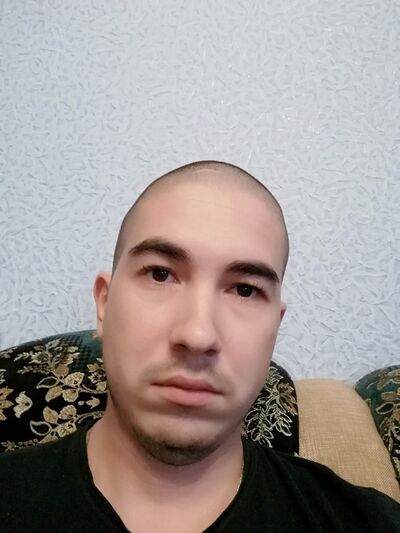  ,   , 37 ,   ,   , c 