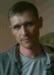  ,   Sergey, 47 ,   ,   , c , 