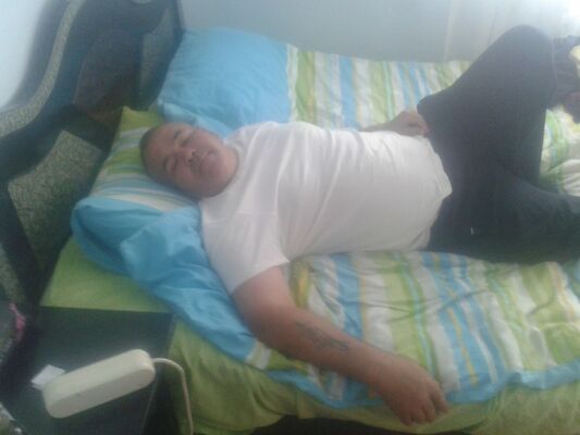  ,   Ahmetturkmen, 49 ,   ,   , c , 