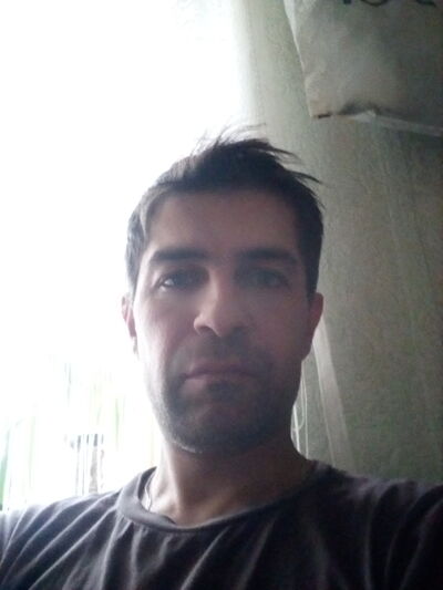  ,   , 44 ,   ,   , c 