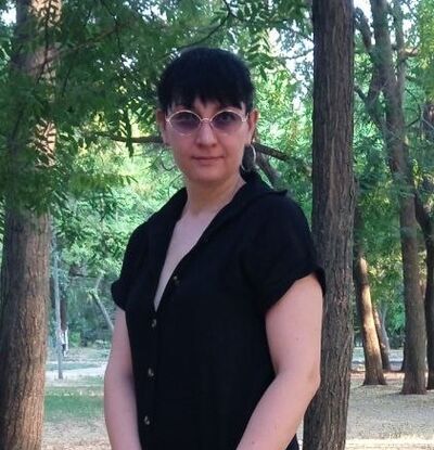  ,   , 42 ,     , c , 