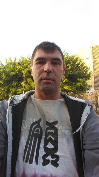  ,   Nikolai, 49 ,   
