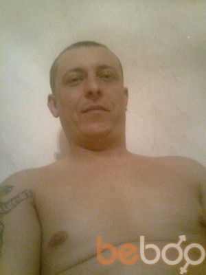  ,   , 43 ,     , c 