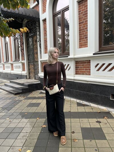  --,   , 18 ,   ,   , 