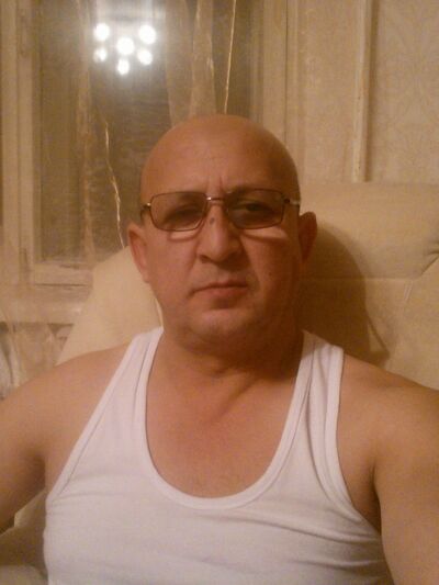  ,   , 52 ,   ,   , c 