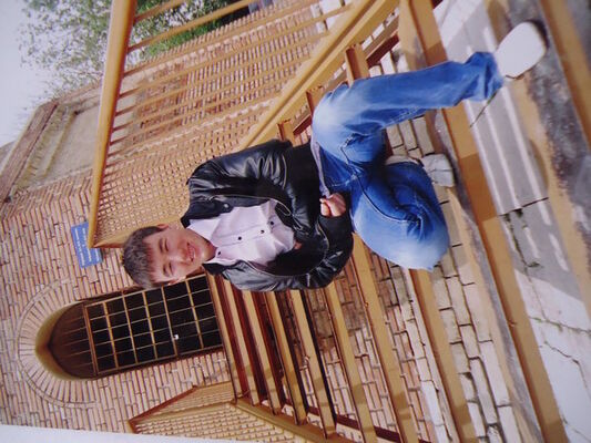  ,   , 41 ,   ,   , c 