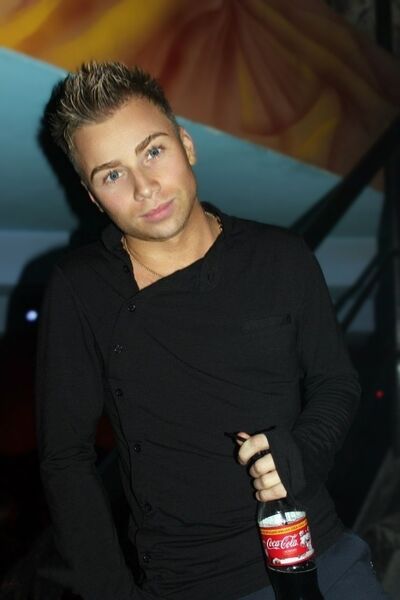  -,   , 36 ,   ,   , c 