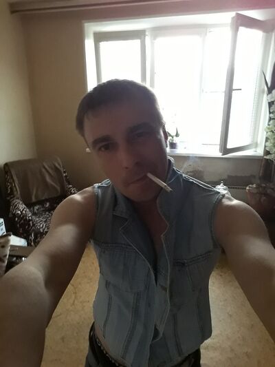  ,   Alex, 43 ,   ,   , c 
