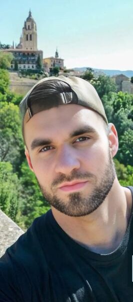  ,   , 34 ,   ,   