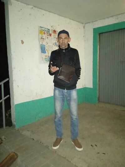  --,   , 43 ,   ,   