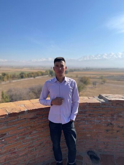  ,   , 23 ,   ,   , c 