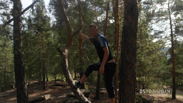  -,   , 34 ,   ,   , c 