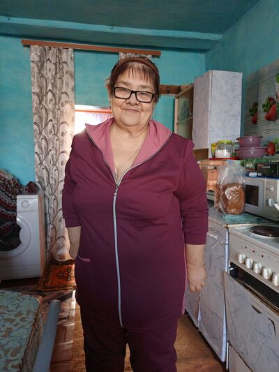  ,   , 61 ,   c , 