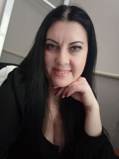  ,   , 43 ,   c 