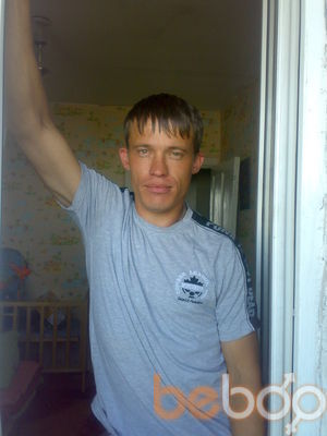  ,   Boris, 43 ,  