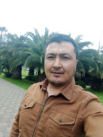  -,   , 36 ,   ,   