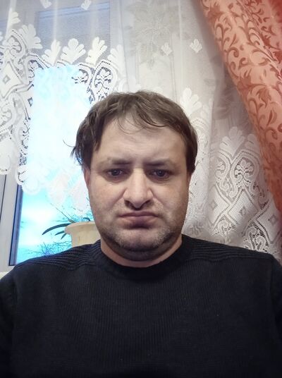 ,   , 43 ,   ,   