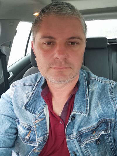  ,   Sergey, 46 ,   ,   