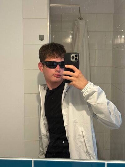  ,   , 19 ,   ,   
