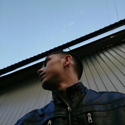  ,   Victor, 30 ,   ,   