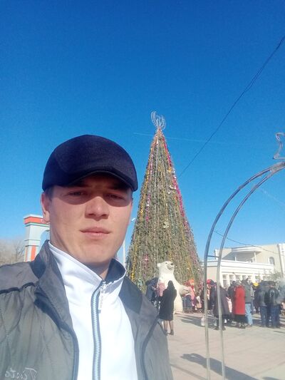  ,   , 20 ,   ,   