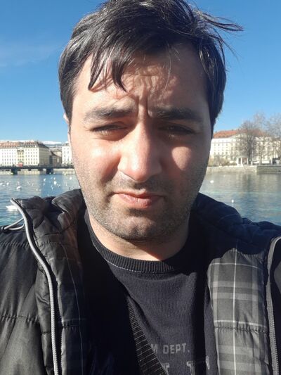  ,   Levan, 42 ,   ,   , c 
