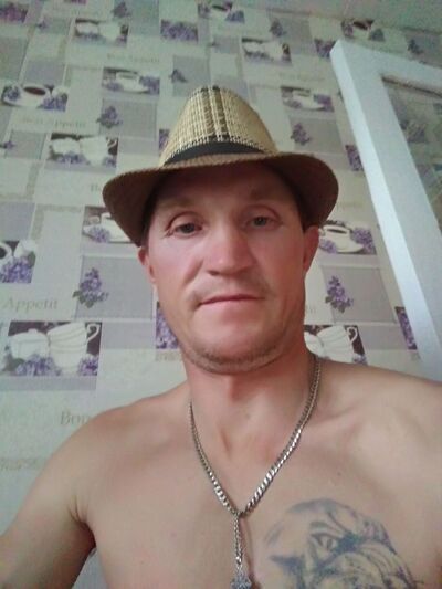  ,   , 45 ,     , c 