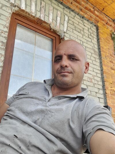  ,   , 55 ,   c 